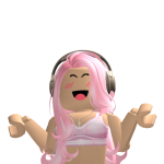 @Only_Sophie17