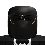@thebossflash12