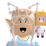 @Pixeash6