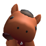 @cozy_fuzzyLama