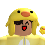 @Bennymaster09