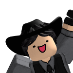 @Therealgamerzapp