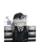 @VoidKnight485