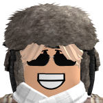 @Uisortsolpols