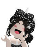 @UrteUnicornStar