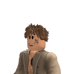 @Entho_o