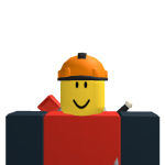 @ral_rblox