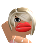 @babyskin2