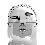 @ChubbaWubba2000