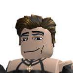 @xavier0nly