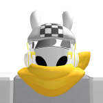 @AgentJack015