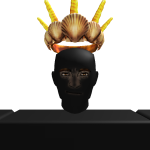 @UNKNOWNPLAYERT1