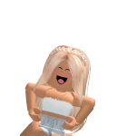 @styxza