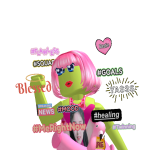 @luvxxmeadoow