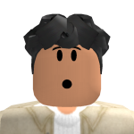 @JJcool124356
