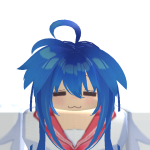 fyfjnhc5's avatar