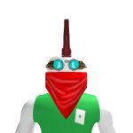 @fartmonkey1015