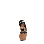 @That_cheergirl1
