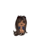 @stormy0721