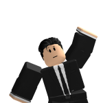 @canerspyninja1222222