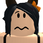 @puppyfaic