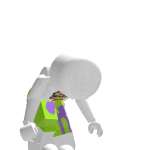 @whsro99