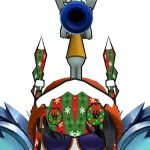 @dlstmxkakw1drl