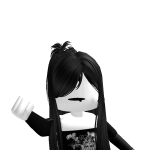 @vf3yy