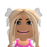 @eemilq