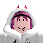 @Sus_o