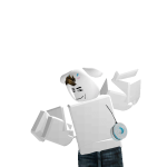 @Penguin_altt