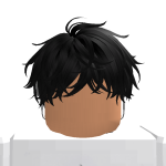 @ivnprk