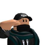 @sharks10n