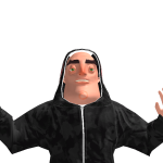 @oof_uru