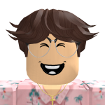 @conner4950