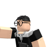 @0_xPhOnqq