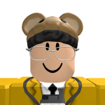 @thmaximo