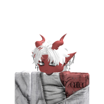 erenyeager123456uyy6's avatar