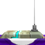 @SentoxPlayzDaily