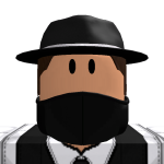 Jofish
