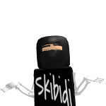 @rudrru