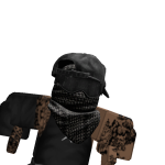 @freeacc15274