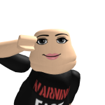 @al1ur1ng
