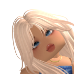 @Iheartmyfamjam
