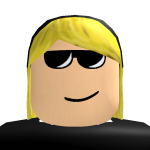@everyoneshappy