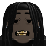 @NOLUVHUNCHO