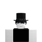 @edderkopp0981