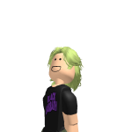 @dreggmancool