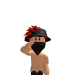 @dedefish4356
