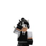 @Dxtr_cools